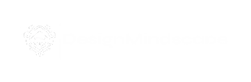 designmindscape